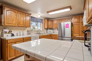 3580 Haystack Dr, Indian Hills, NV 89705 - Photo 25