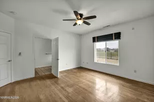 1743 Art Ct, Fernley, NV 89408 - Photo 19