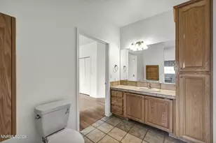 1743 Art Ct, Fernley, NV 89408 - Photo 21