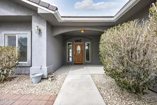 1743 Art Ct, Fernley, NV 89408 - Photo 5