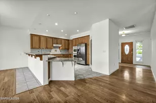 1743 Art Ct, Fernley, NV 89408 - Photo 13