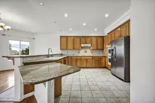1743 Art Ct, Fernley, NV 89408 - Photo 9