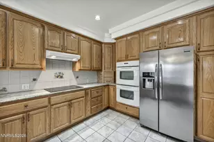 1743 Art Ct, Fernley, NV 89408 - Photo 11