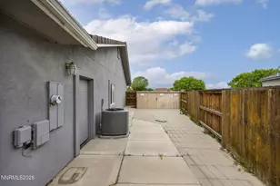 1743 Art Ct, Fernley, NV 89408 - Photo 37