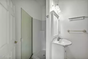 1743 Art Ct, Fernley, NV 89408 - Photo 27