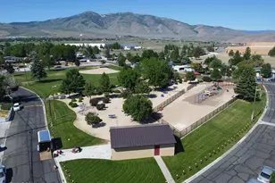 12001 Rocky Mountain St, Reno, NV 89506 - Photo 13