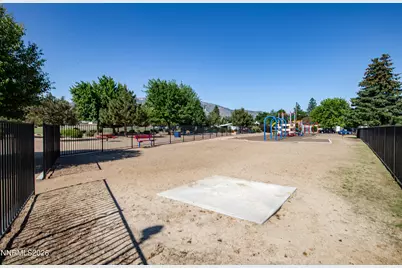 12001 Rocky Mountain Street, Reno, NV 89506 - Photo 7