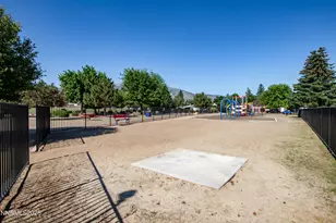 12001 Rocky Mountain St, Reno, NV 89506 - Photo 7