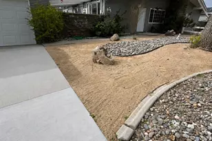 12001 Rocky Mountain St, Reno, NV 89506 - Photo 1