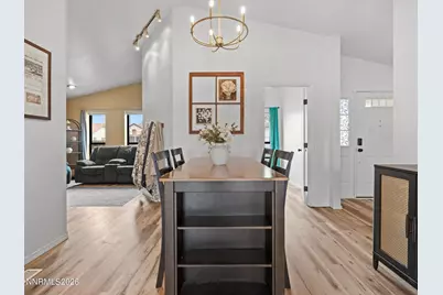 1346 Blue Sage Drive, Fallon, NV 89406 - Photo 7