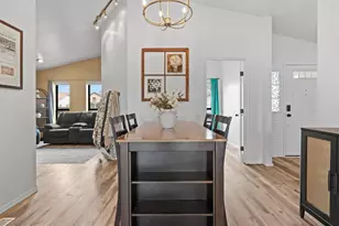 1346 Blue Sage Dr, Fallon, NV 89406 - Photo 7
