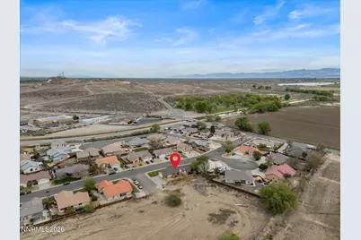 1346 Blue Sage Drive, Fallon, NV 89406 - Photo 63