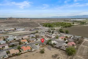 1346 Blue Sage Dr, Fallon, NV 89406 - Photo 63