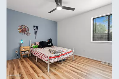 1346 Blue Sage Drive, Fallon, NV 89406 - Photo 39
