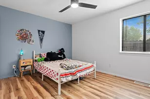 1346 Blue Sage Dr, Fallon, NV 89406 - Photo 39