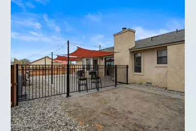 1346 Blue Sage Drive, Fallon, NV 89406 - Photo 55