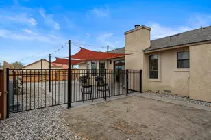 1346 Blue Sage Dr, Fallon, NV 89406 - Photo 55