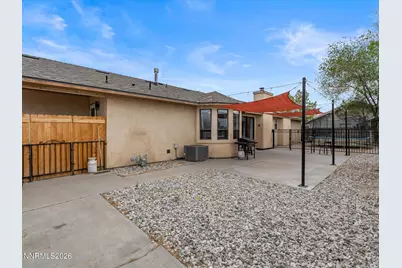 1346 Blue Sage Drive, Fallon, NV 89406 - Photo 49