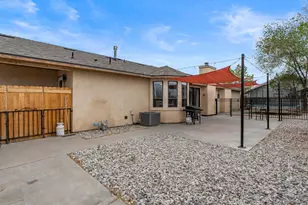 1346 Blue Sage Dr, Fallon, NV 89406 - Photo 49
