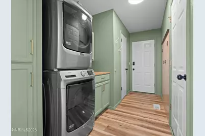 1346 Blue Sage Drive, Fallon, NV 89406 - Photo 45