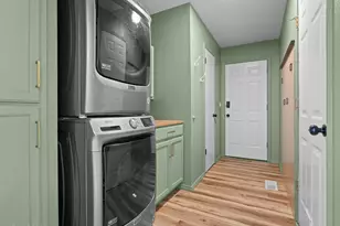 1346 Blue Sage Dr, Fallon, NV 89406 - Photo 45