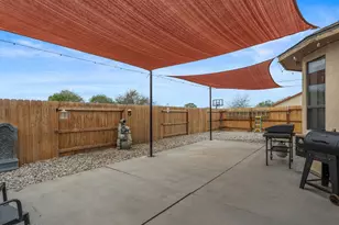 1346 Blue Sage Dr, Fallon, NV 89406 - Photo 51