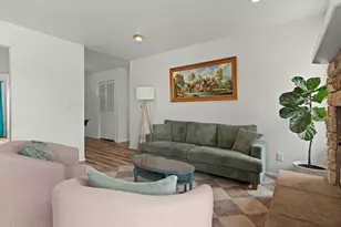 1346 Blue Sage Dr, Fallon, NV 89406 - Photo 19