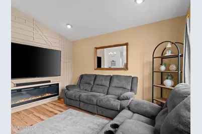 1346 Blue Sage Drive, Fallon, NV 89406 - Photo 9