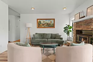1346 Blue Sage Dr, Fallon, NV 89406 - Photo 21