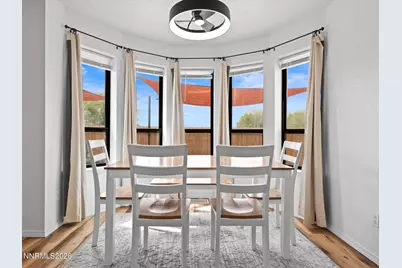 1346 Blue Sage Drive, Fallon, NV 89406 - Photo 27
