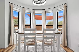 1346 Blue Sage Dr, Fallon, NV 89406 - Photo 27