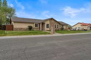 1346 Blue Sage Dr, Fallon, NV 89406 - Photo 5