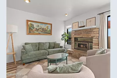 1346 Blue Sage Drive, Fallon, NV 89406 - Photo 17