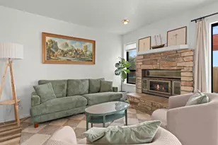 1346 Blue Sage Dr, Fallon, NV 89406 - Photo 17