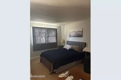 1370 Dartmouth Avenue #A, Lovelock, NV 89419 - Photo 5