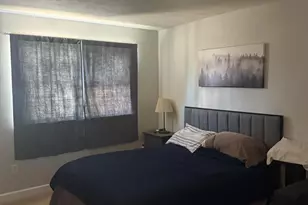1370 Dartmouth Ave, Lovelock, NV 89419 - Photo 5