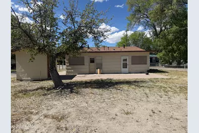 1370 Dartmouth Avenue #B, Lovelock, NV 89419 - Photo 7