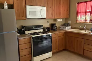 1370 Dartmouth Ave, Lovelock, NV 89419 - Photo 3