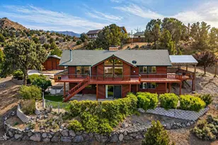 1970 Geiger Grade Rd, Reno, NV 89521 - Photo 1
