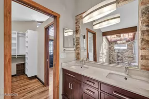 1970 Geiger Grade Rd, Reno, NV 89521 - Photo 27
