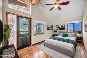 1970 Geiger Grade Rd, Reno, NV 89521 - Photo 23