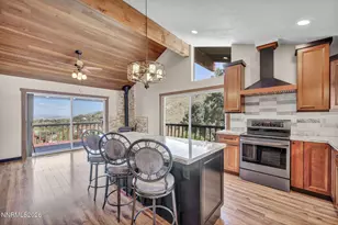1970 Geiger Grade Rd, Reno, NV 89521 - Photo 21