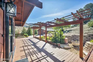 1970 Geiger Grade Rd, Reno, NV 89521 - Photo 7