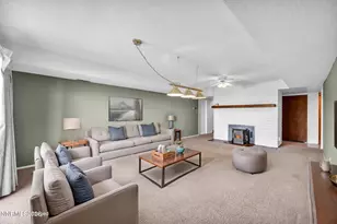 1970 Geiger Grade Rd, Reno, NV 89521 - Photo 29