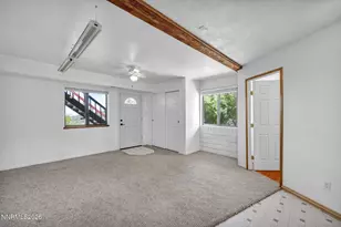 1970 Geiger Grade Rd, Reno, NV 89521 - Photo 37