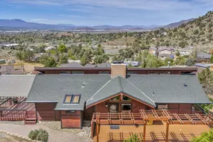 1970 Geiger Grade Rd, Reno, NV 89521 - Photo 11