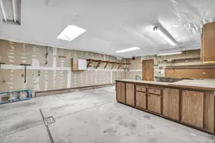 1970 Geiger Grade Rd, Reno, NV 89521 - Photo 41