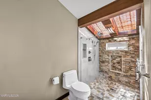 1970 Geiger Grade Rd, Reno, NV 89521 - Photo 25