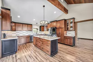 1970 Geiger Grade Rd, Reno, NV 89521 - Photo 19