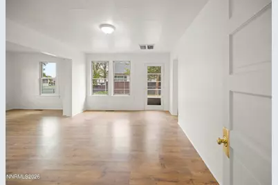 511 Churchill Street, Fallon, NV 89406 - Photo 17
